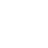 Box Icon