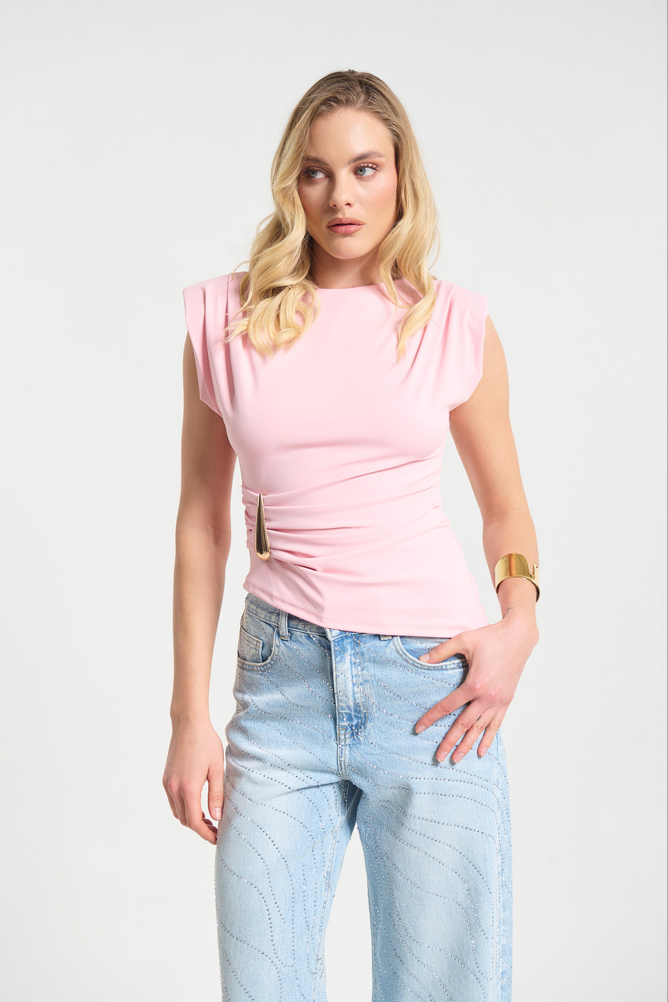 CY-GA10-45566-ROSE