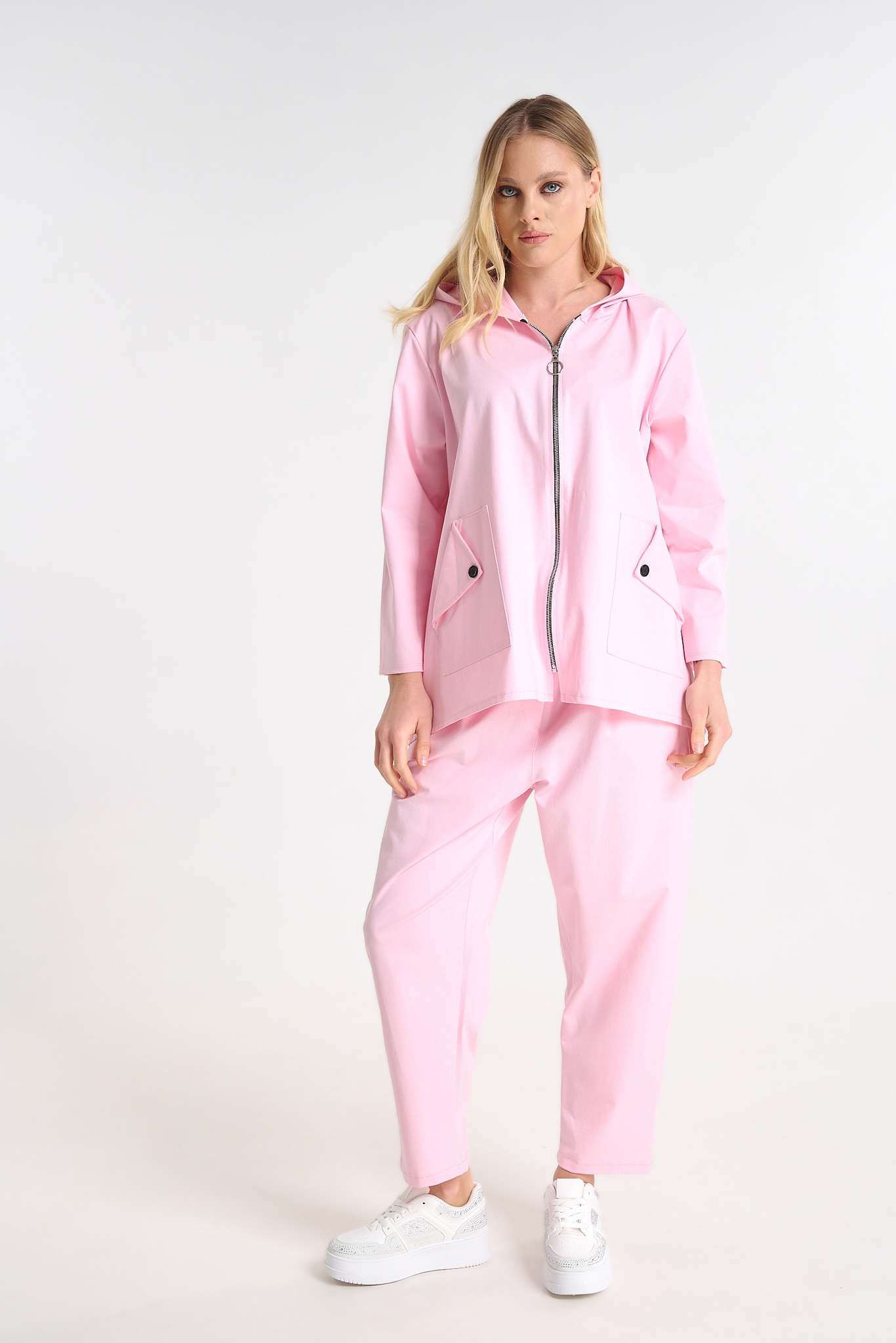 CY-GA25-41858-ROSE