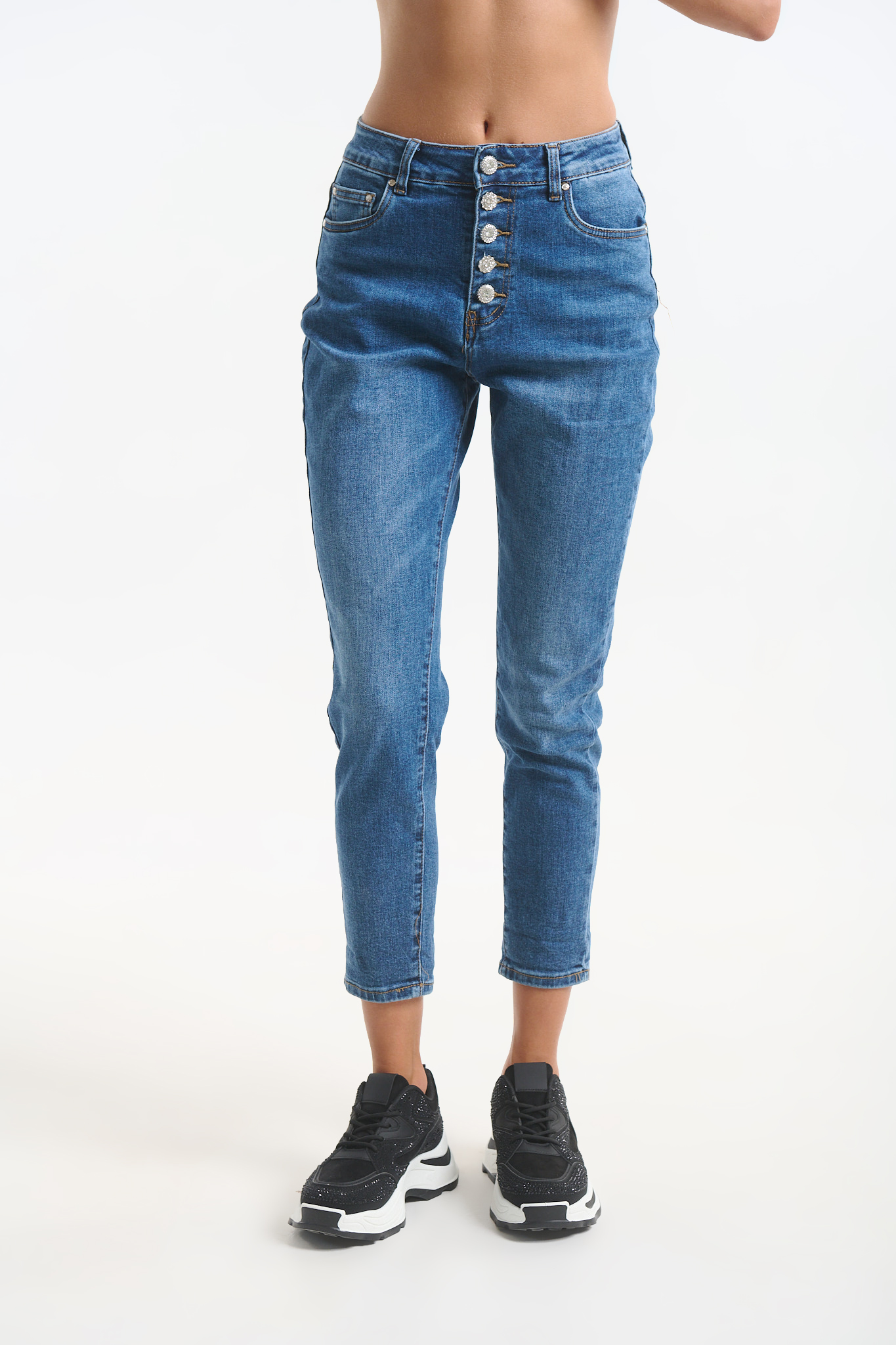CY-GA30-M7695-SIEL