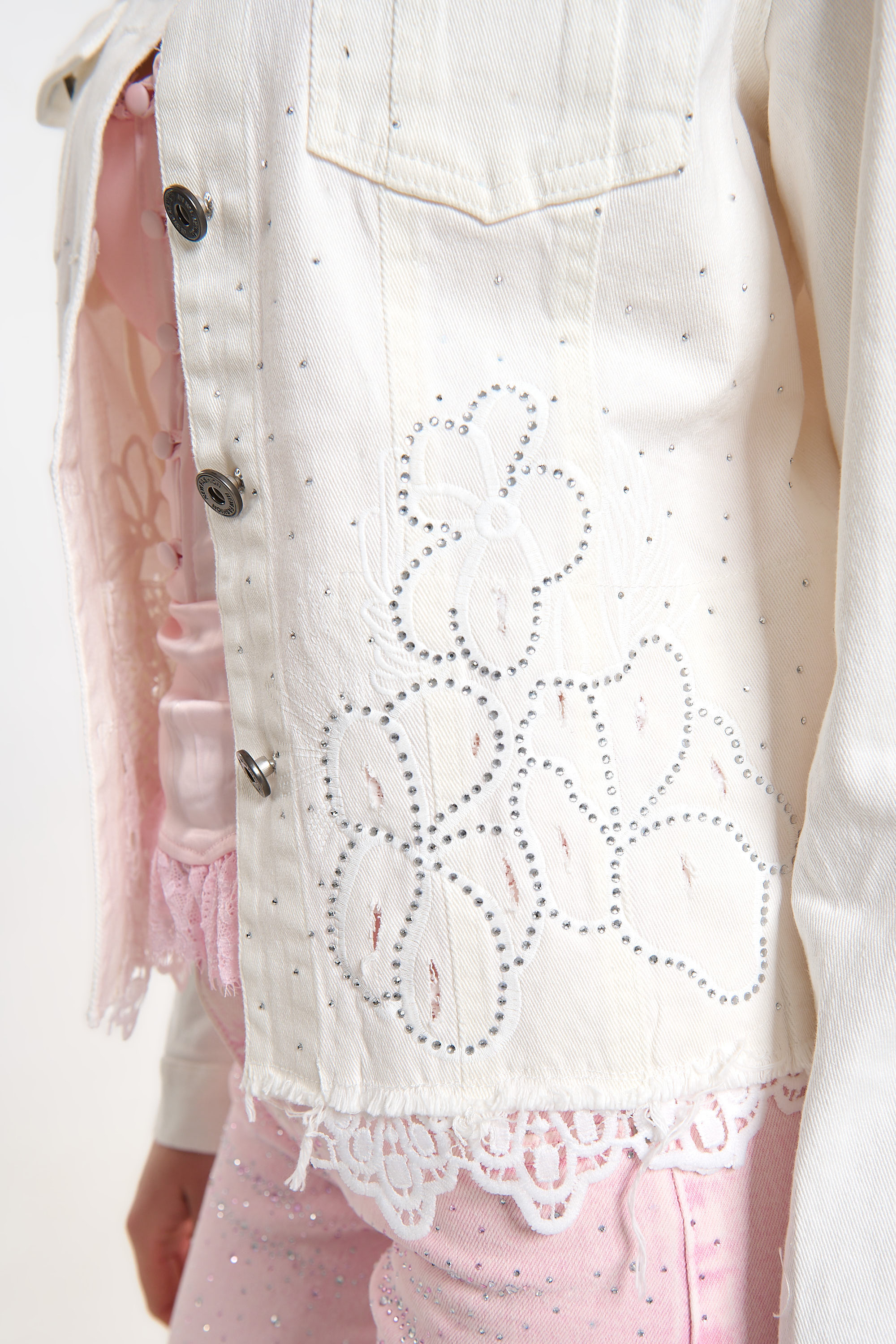 CY-GA46T-20131-ECRU