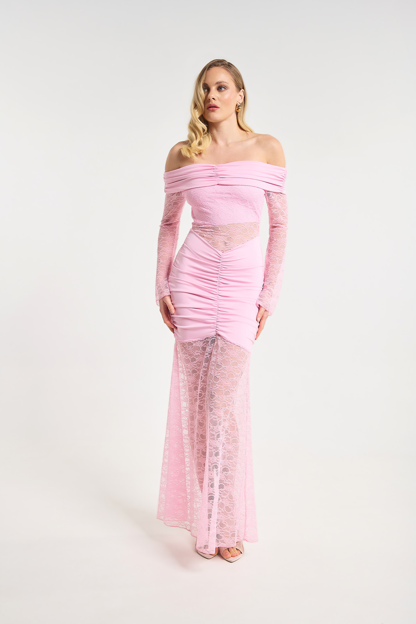 CY-GA48-45640-ROSE