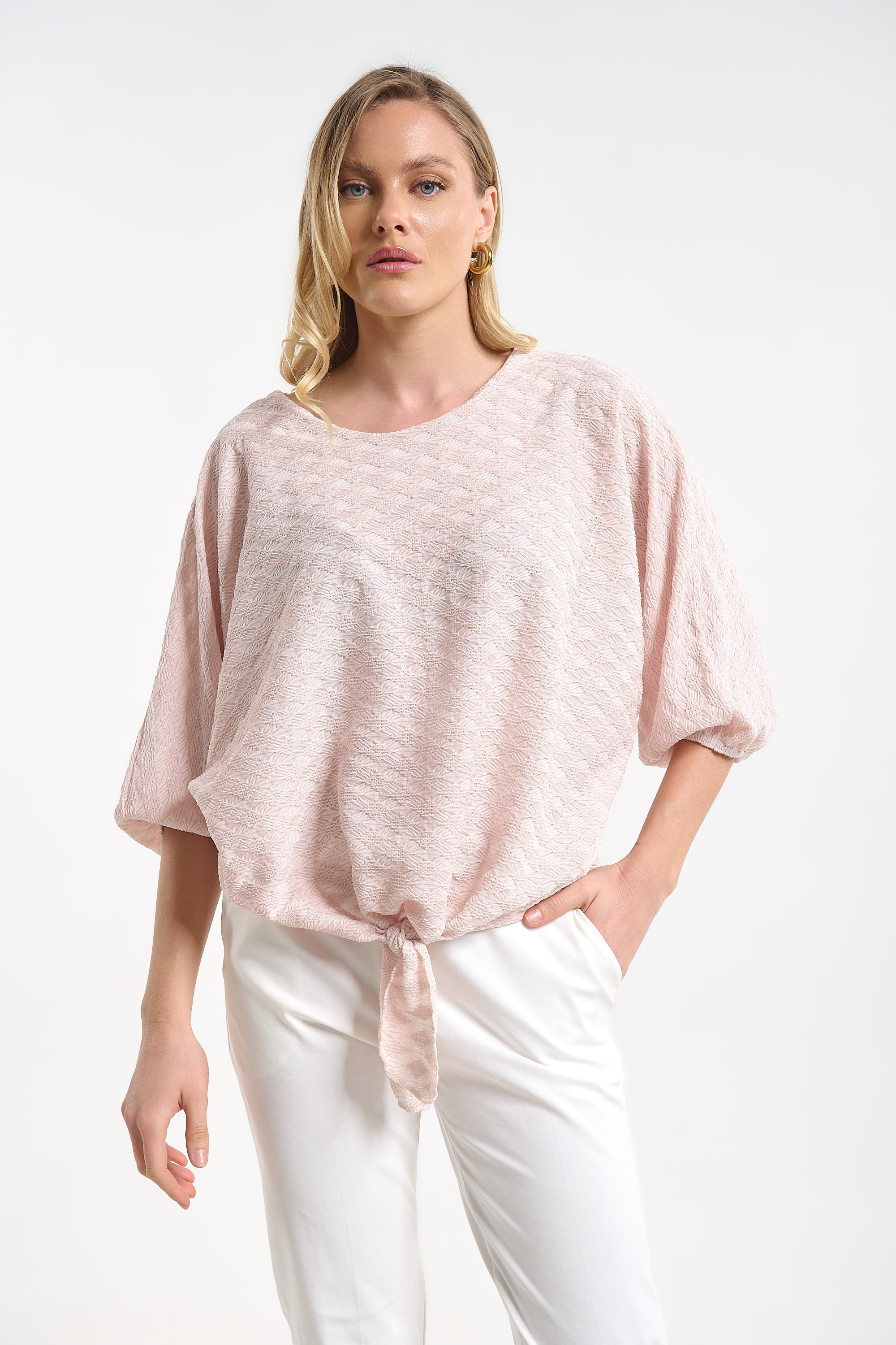 CY-GA48-M9044-ROSE