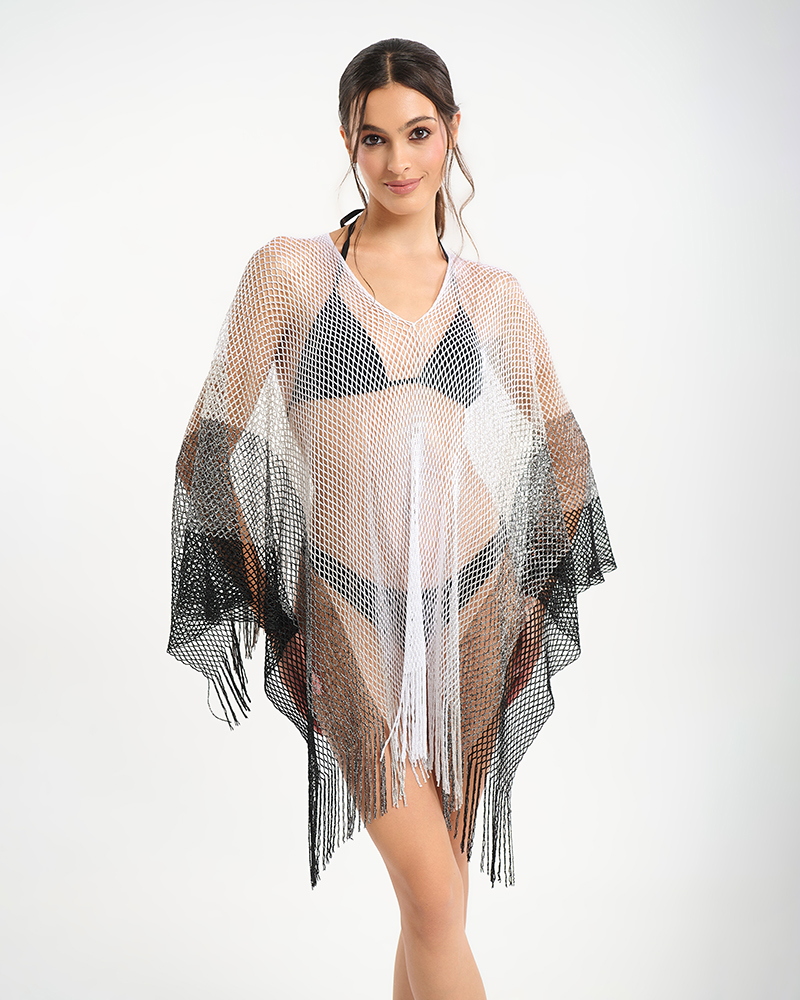 CY-GBLE-1510398-LEYK