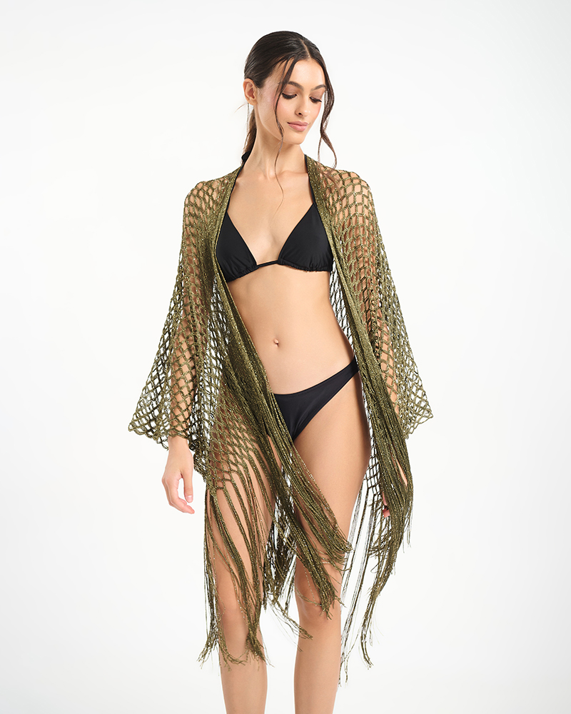 CY-GBLE-1510403-LADI