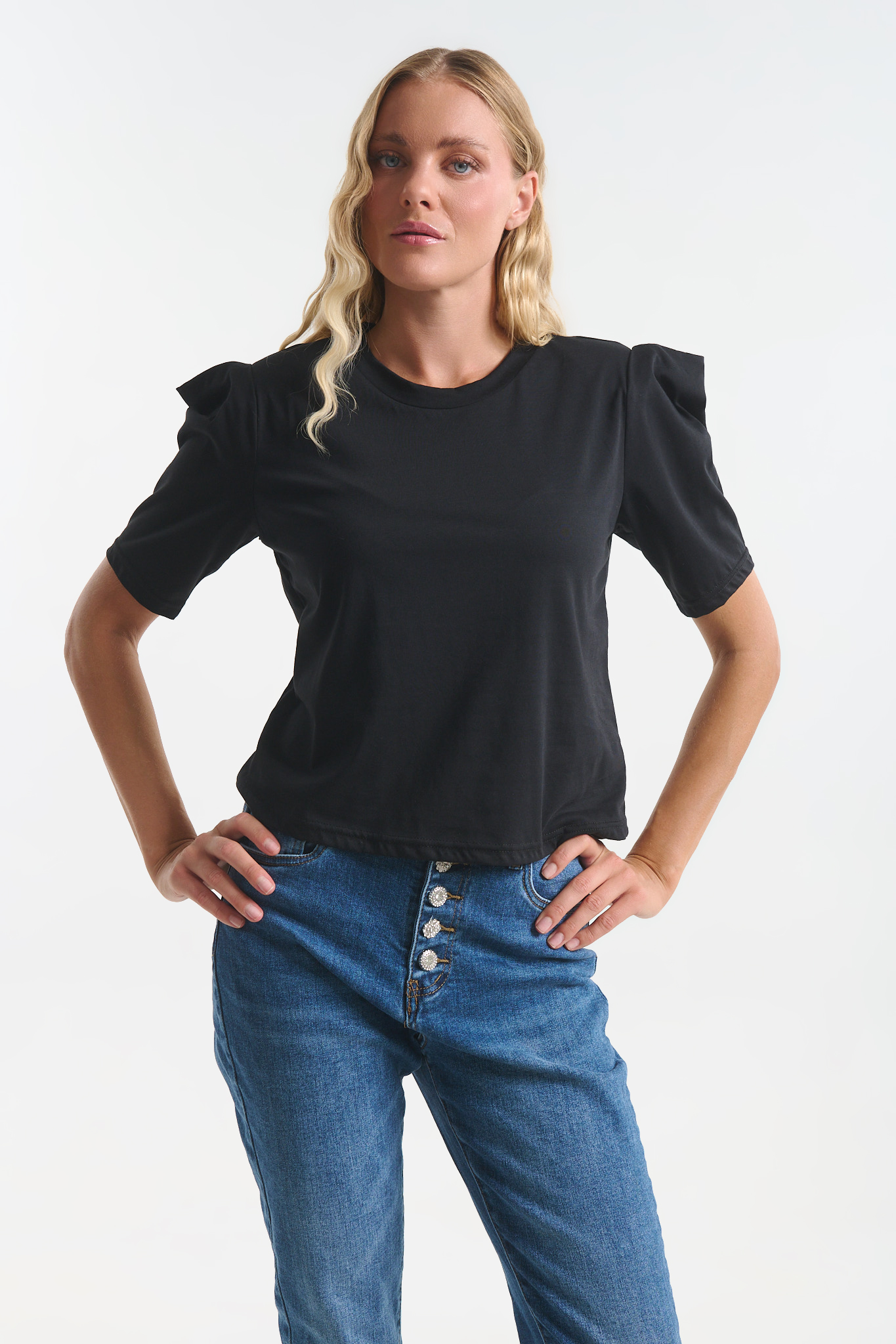 CY-GKEL-023-MAYR