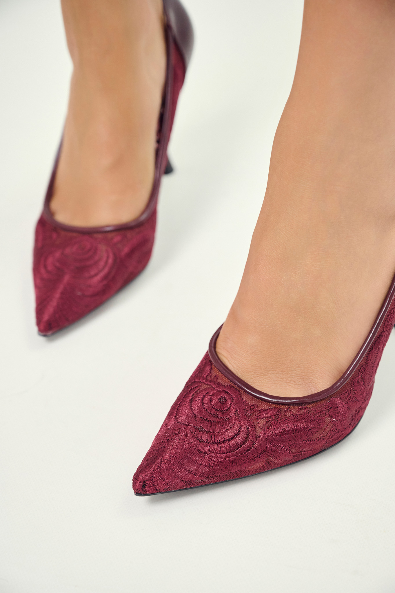 CY-GMO153-19154-BORD