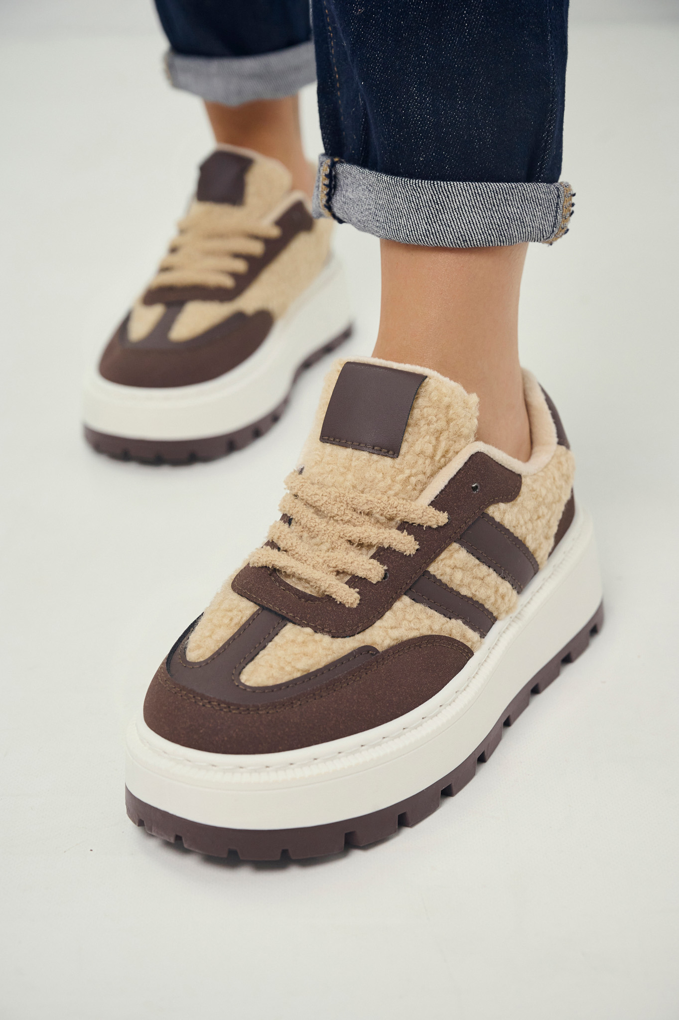 CY-GMO153-88107-KAFE