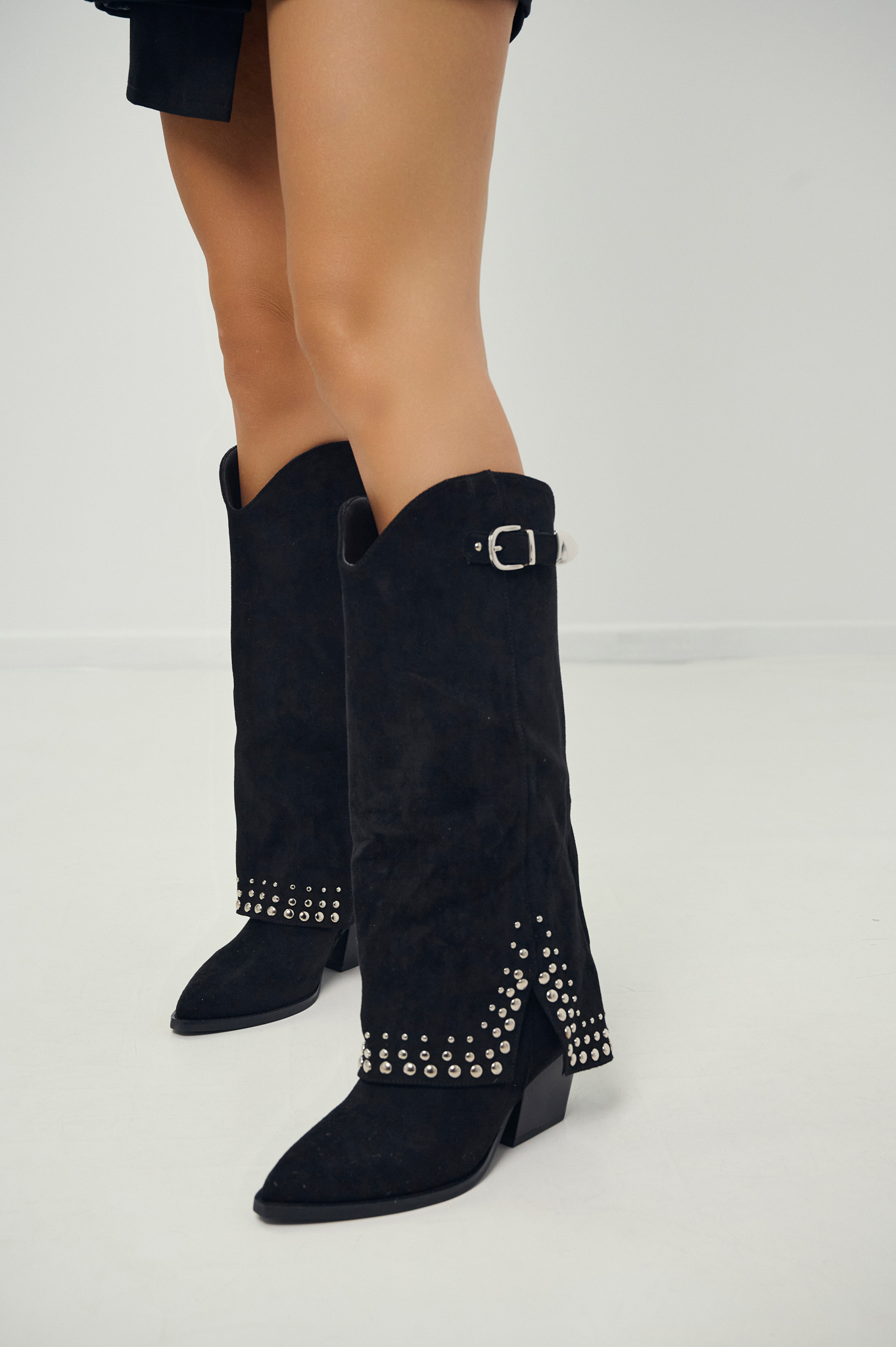 CY-GMO153-9689A-MAYR