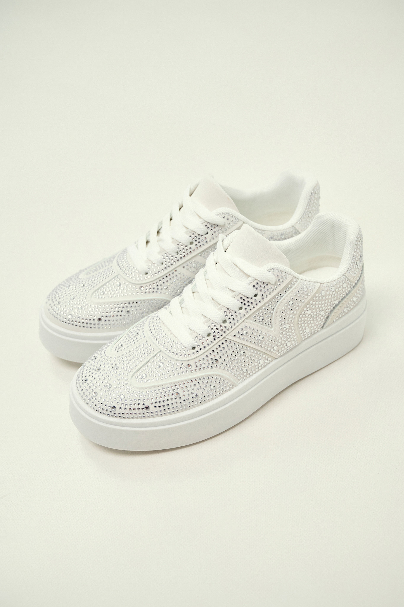 CY-GMO153-LY896-LEYK