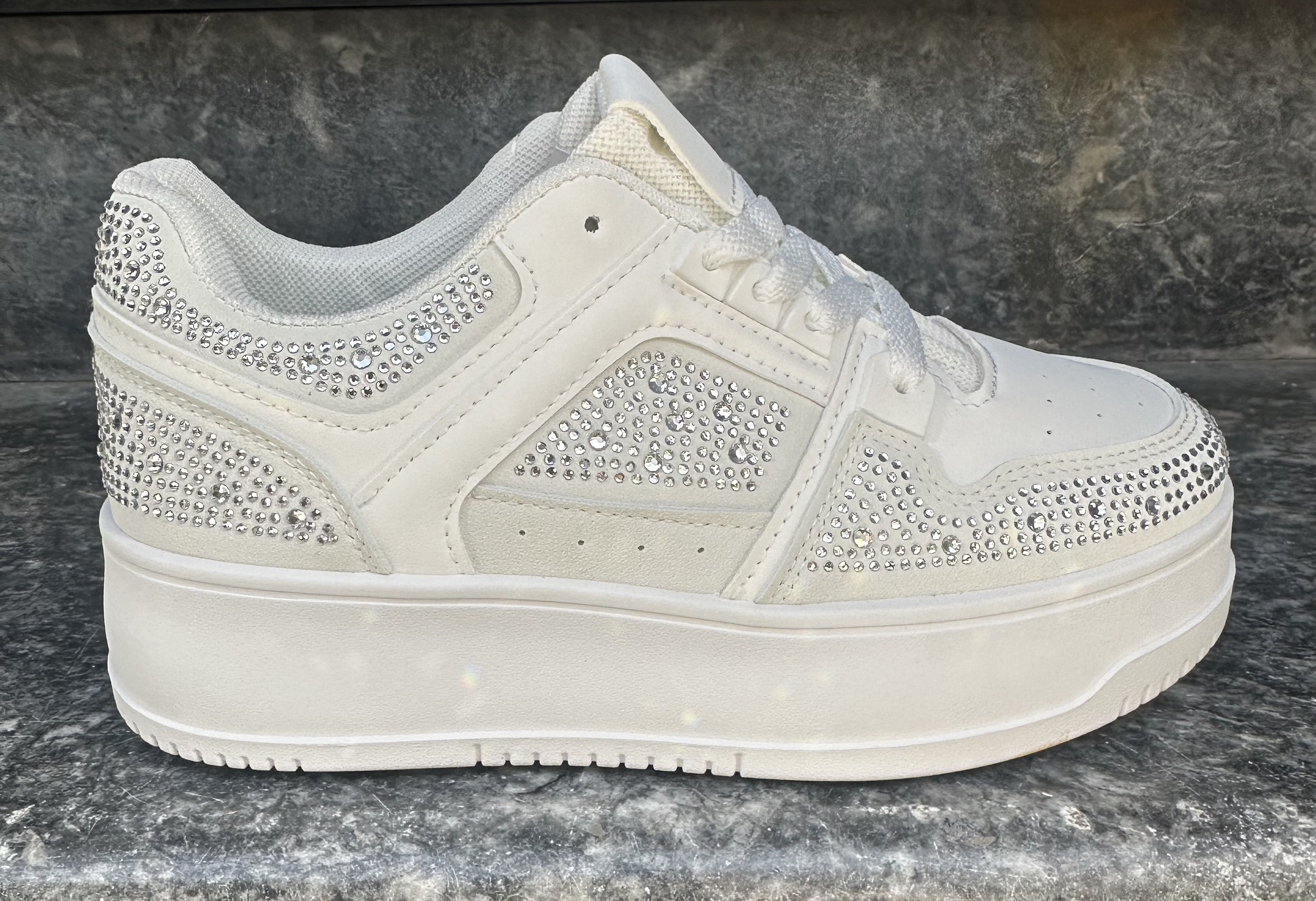 CY-GMO153-LY896-LEYK