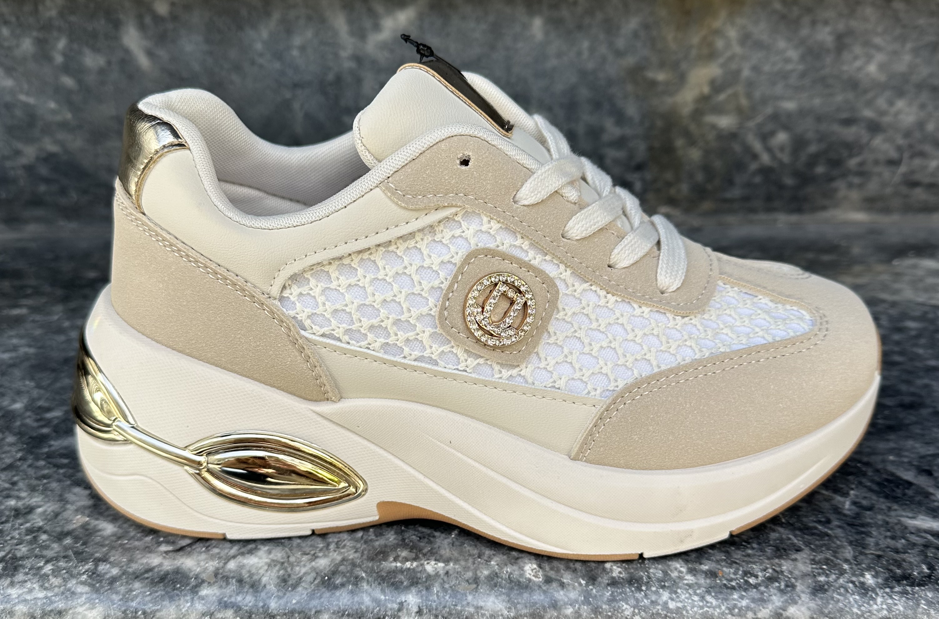 CY-GMO153-LY900-MPEZ