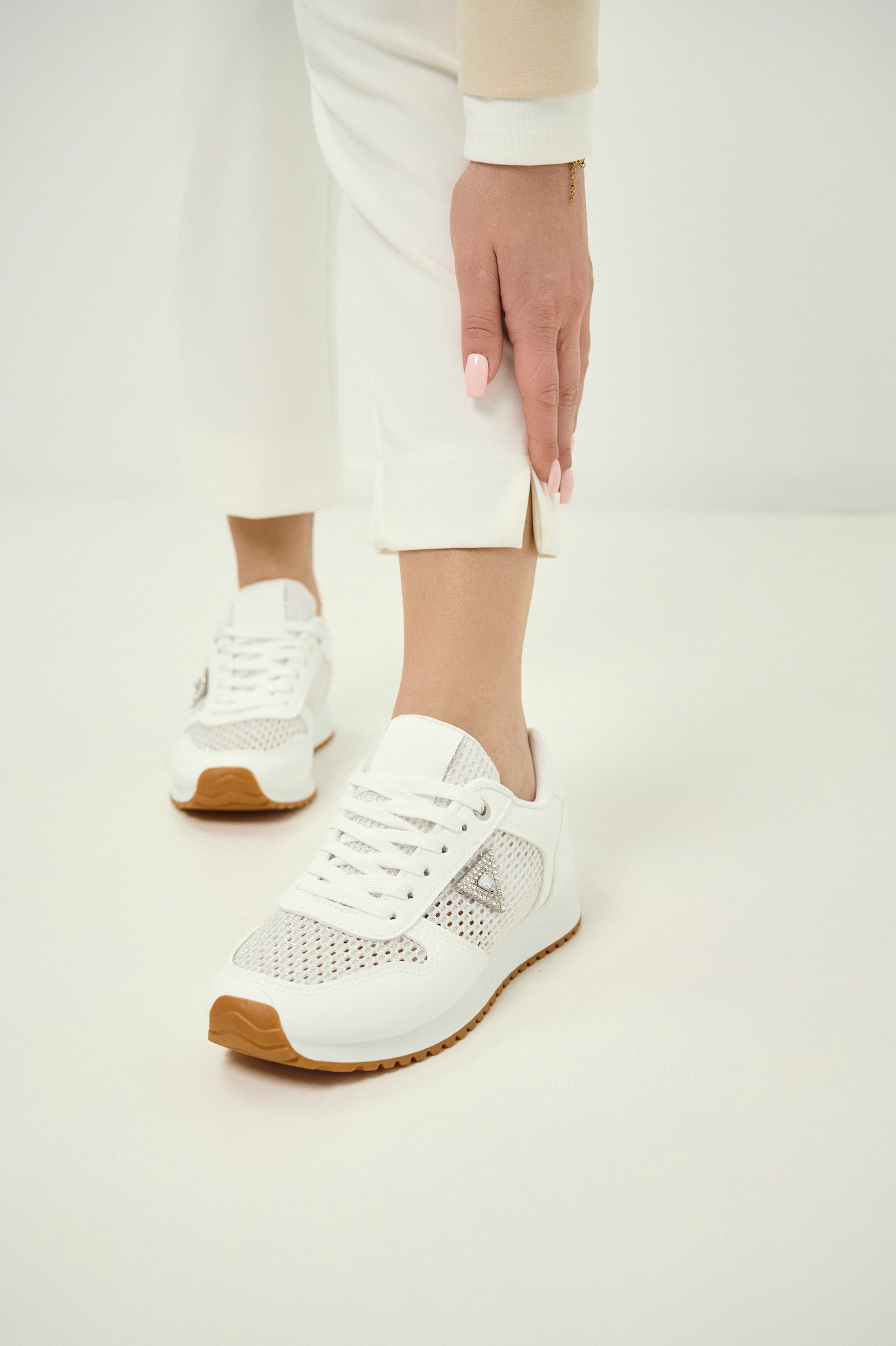 CY-GMO153-LY901-LEYK