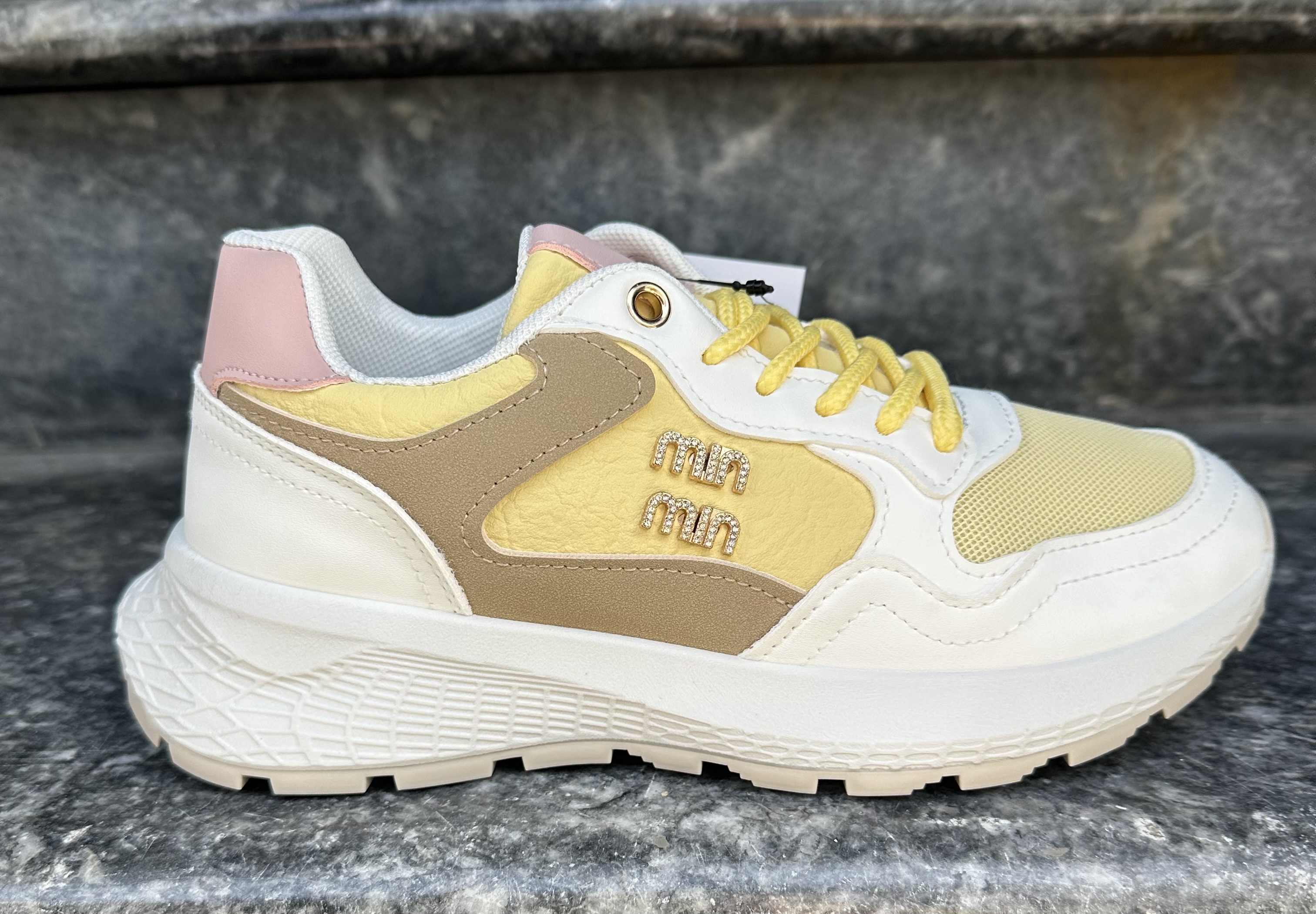 CY-GMO153-LY902-KITR