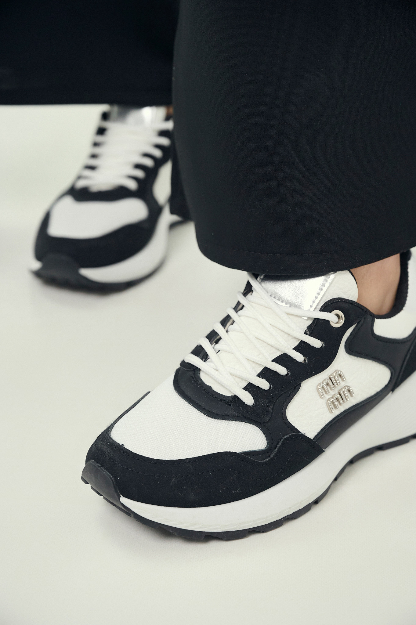 CY-GMO153-LY902-MAYR