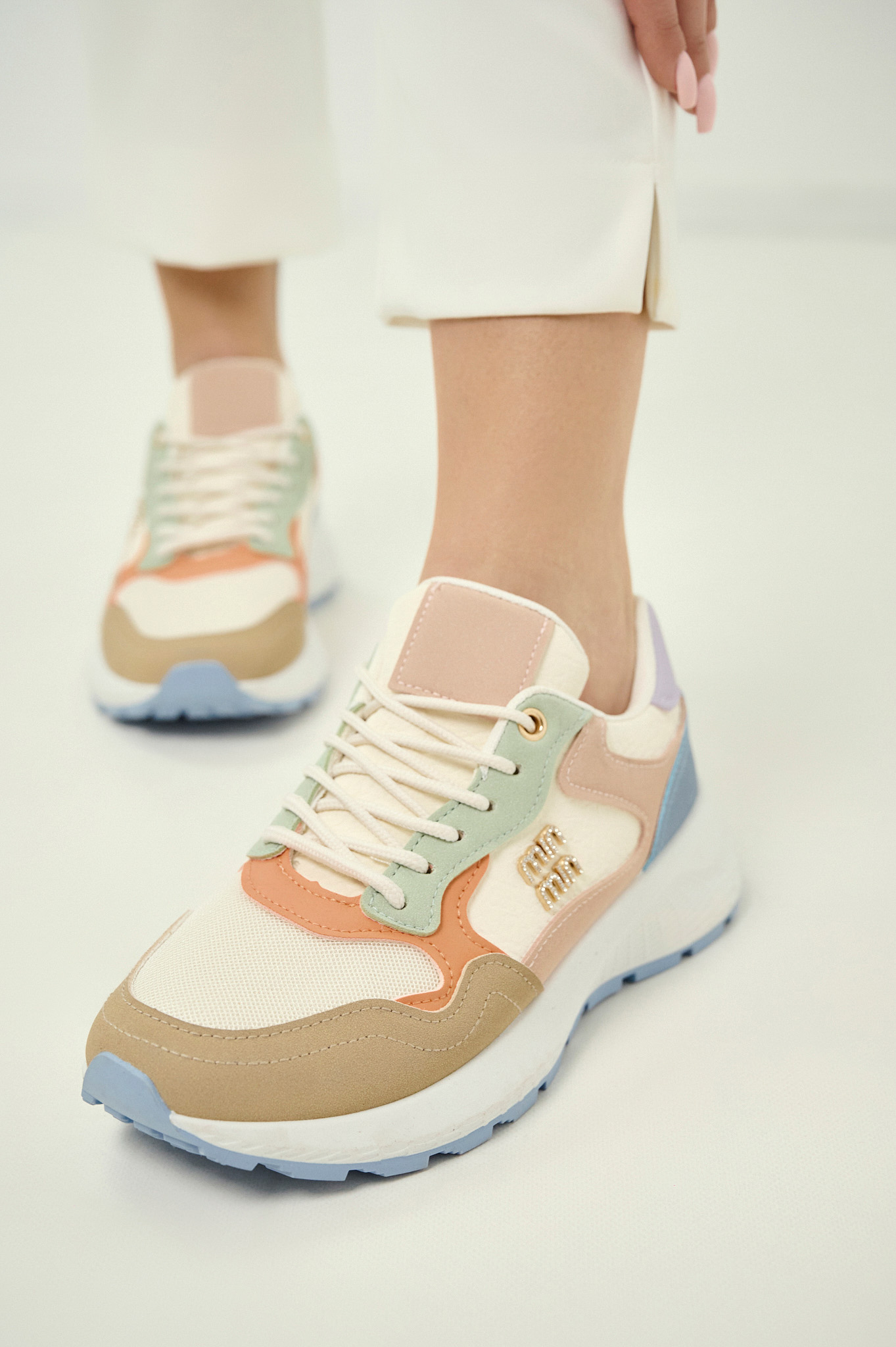 CY-GMO153-LY902-VERA