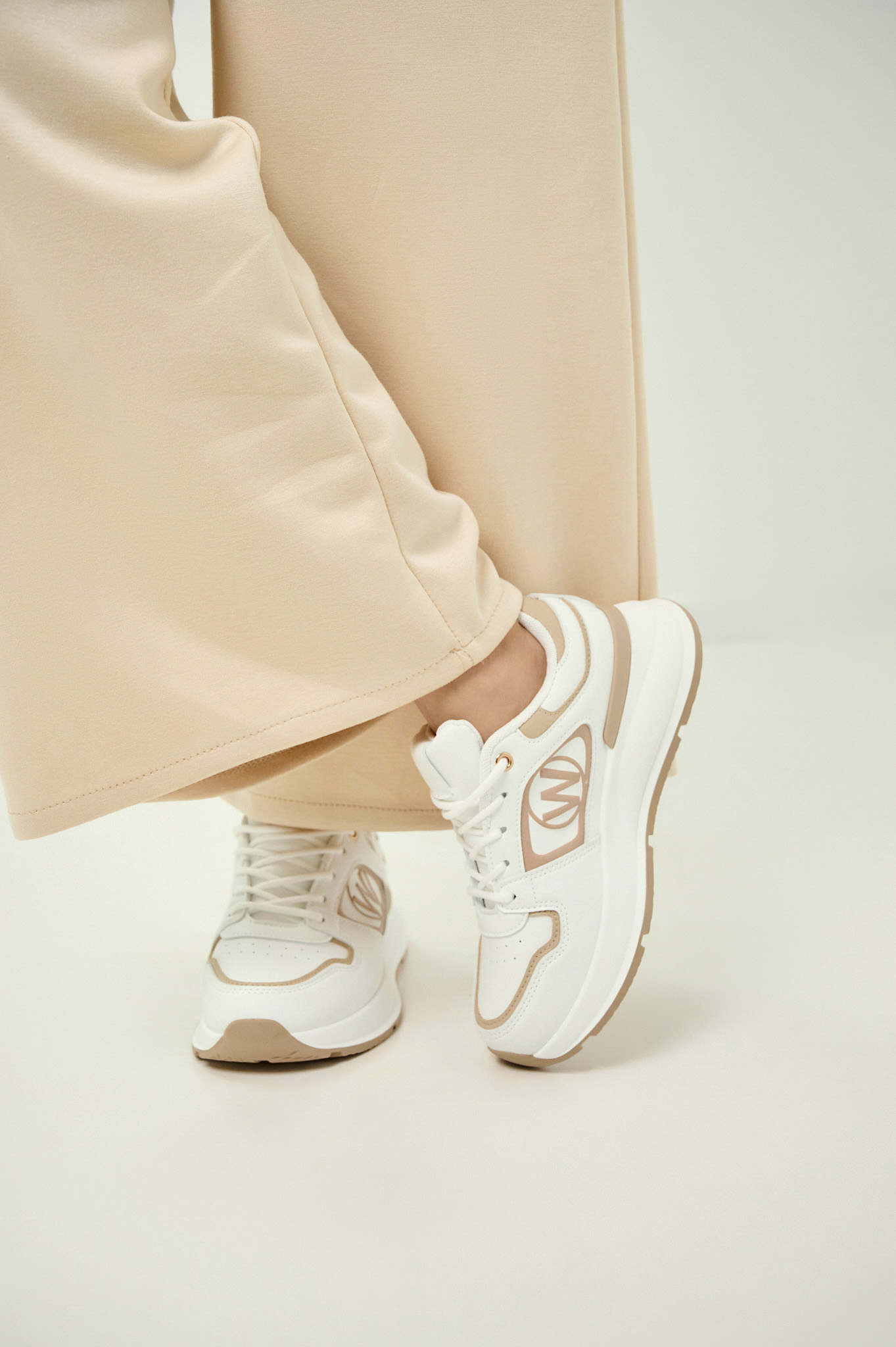 CY-GMO153-LY907-MPEZ