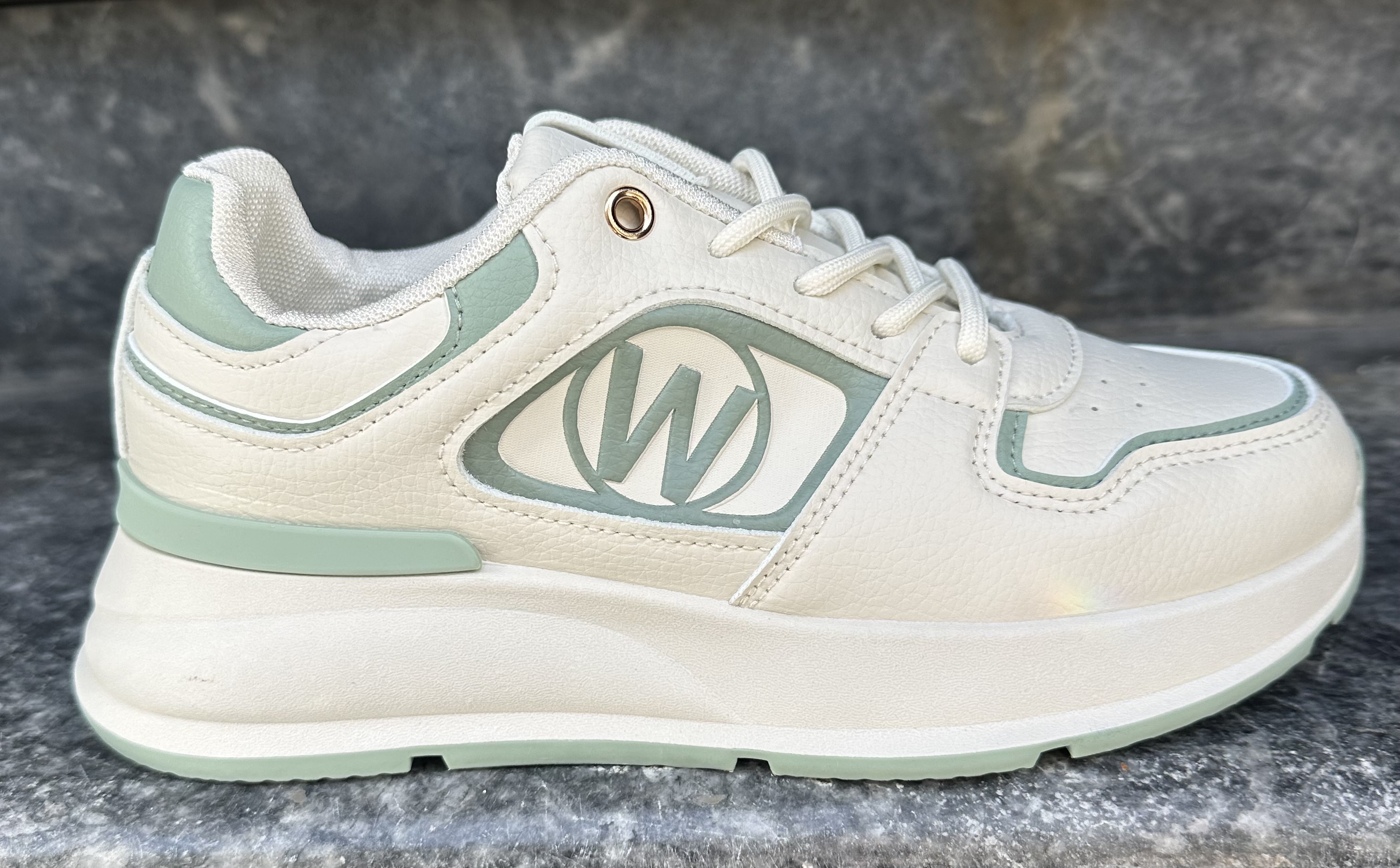 CY-GMO153-LY907-VERA