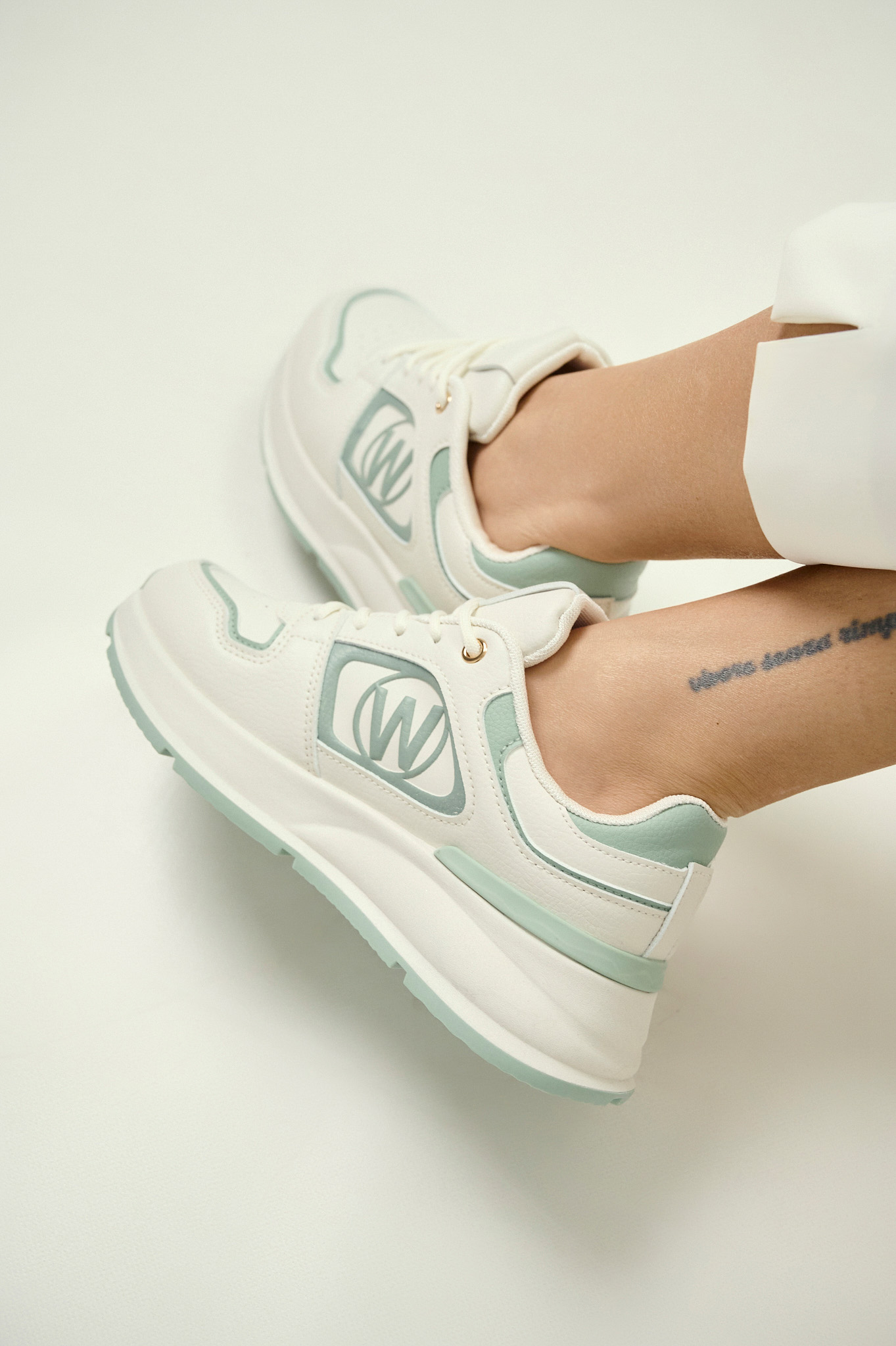 CY-GMO153-LY907-VERA