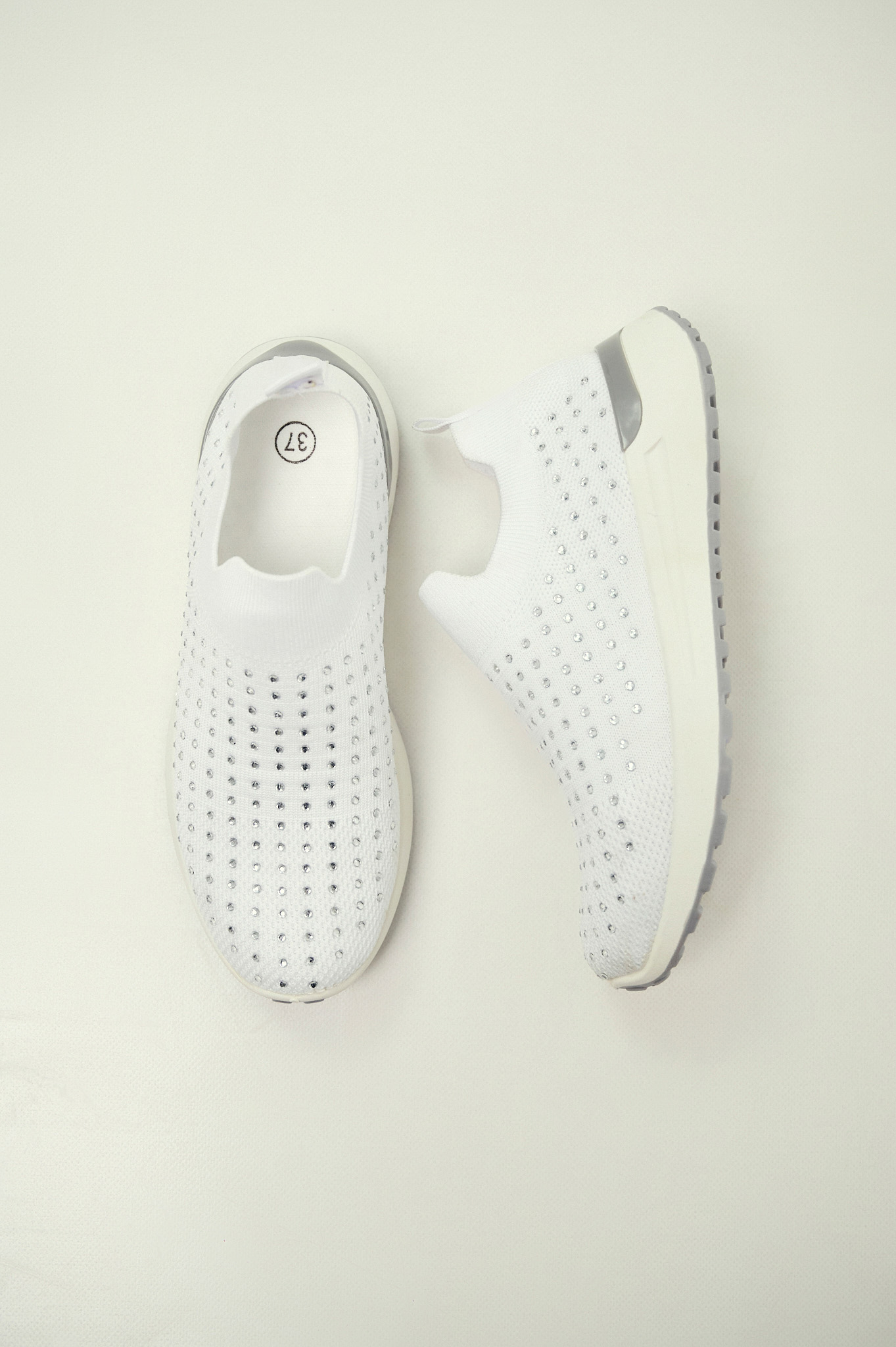CY-GMO153-LY908-LEYK
