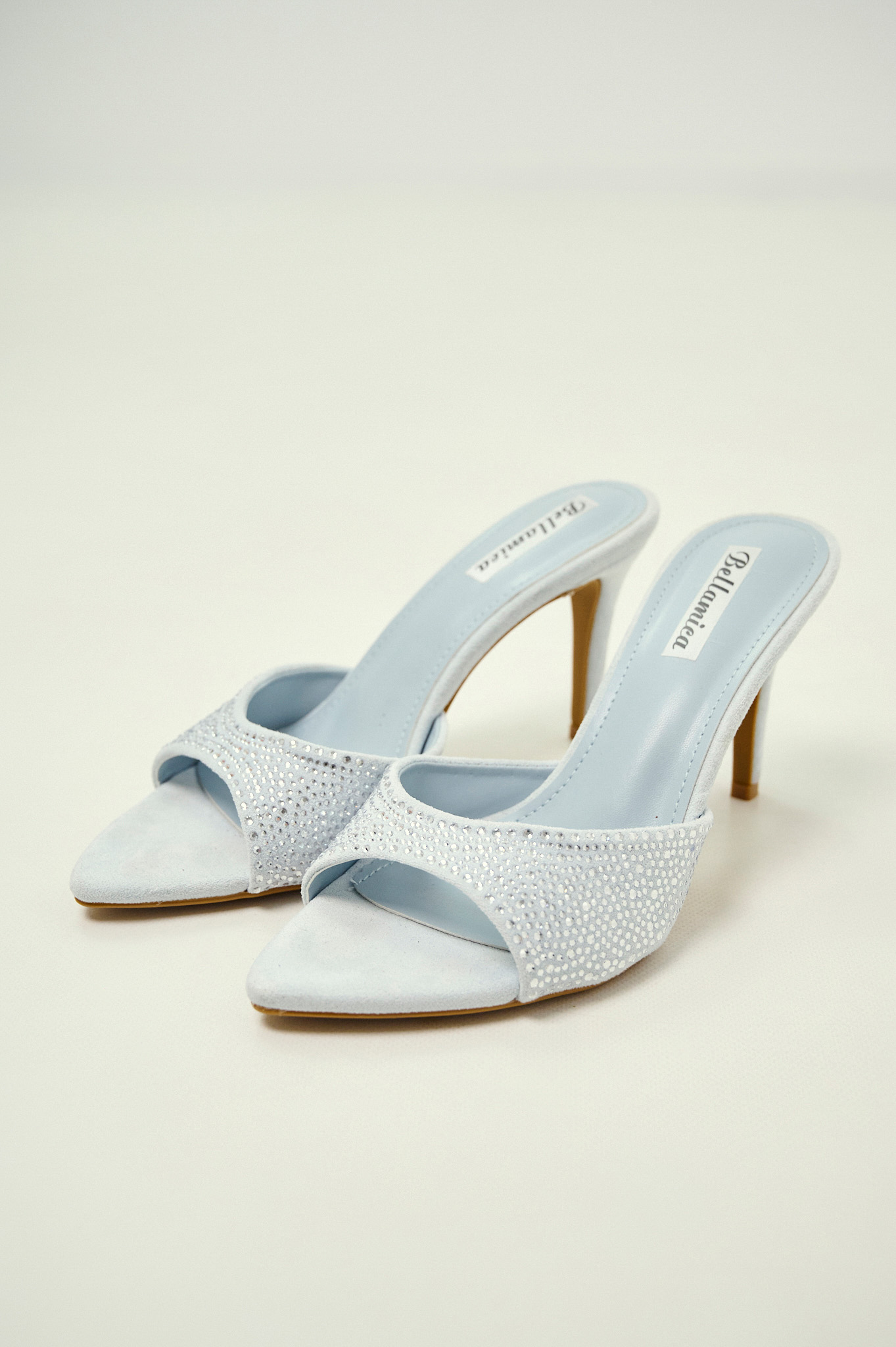 CY-GMO153-Q0320-SIEL