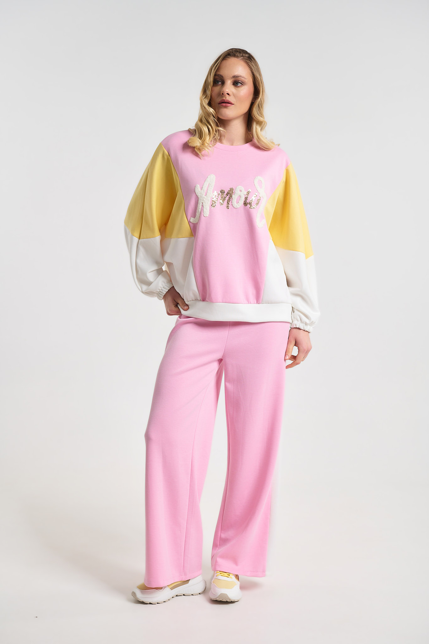 CY-GPR19-26510-ROSE