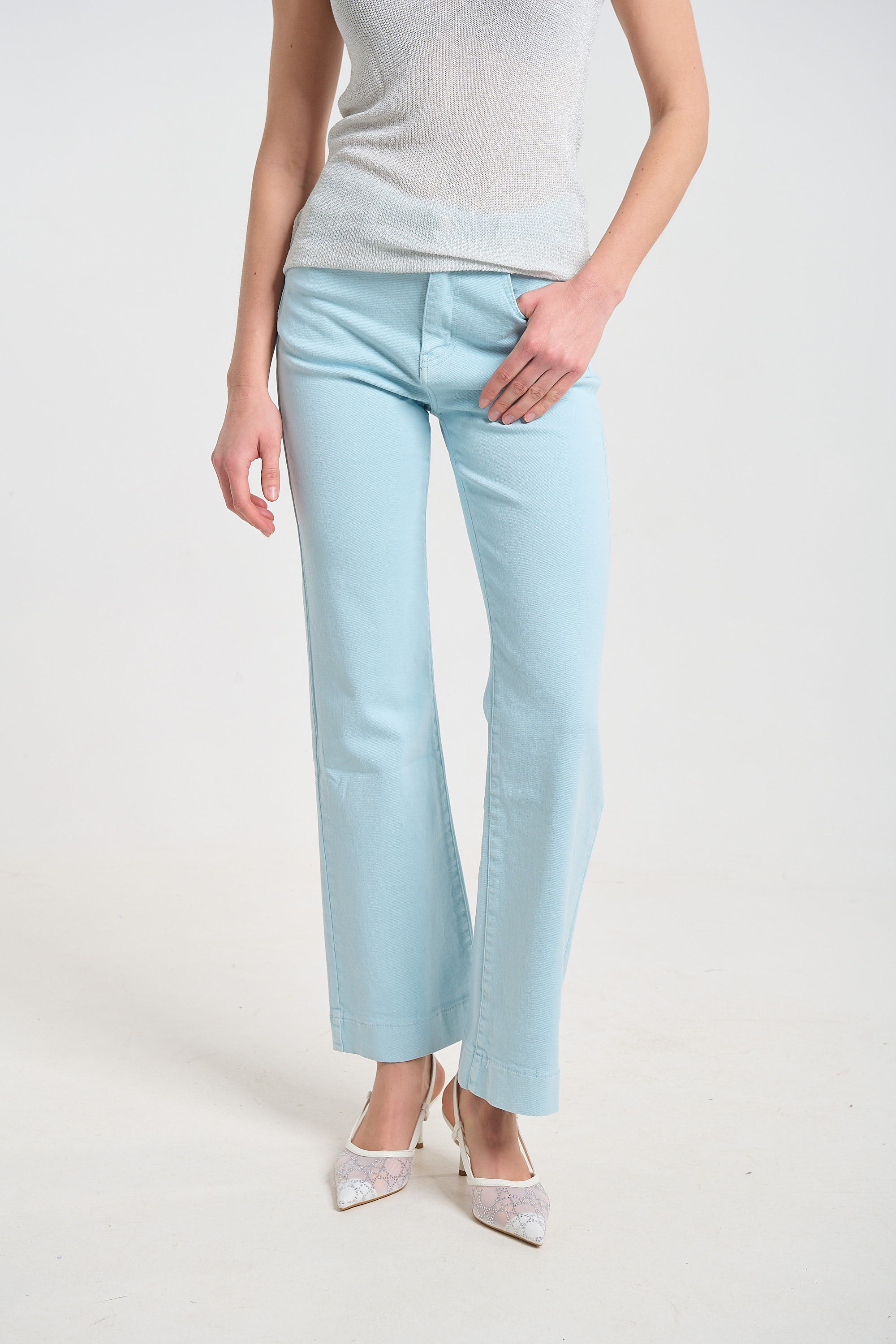 CY-GTA13-78219-SIEL