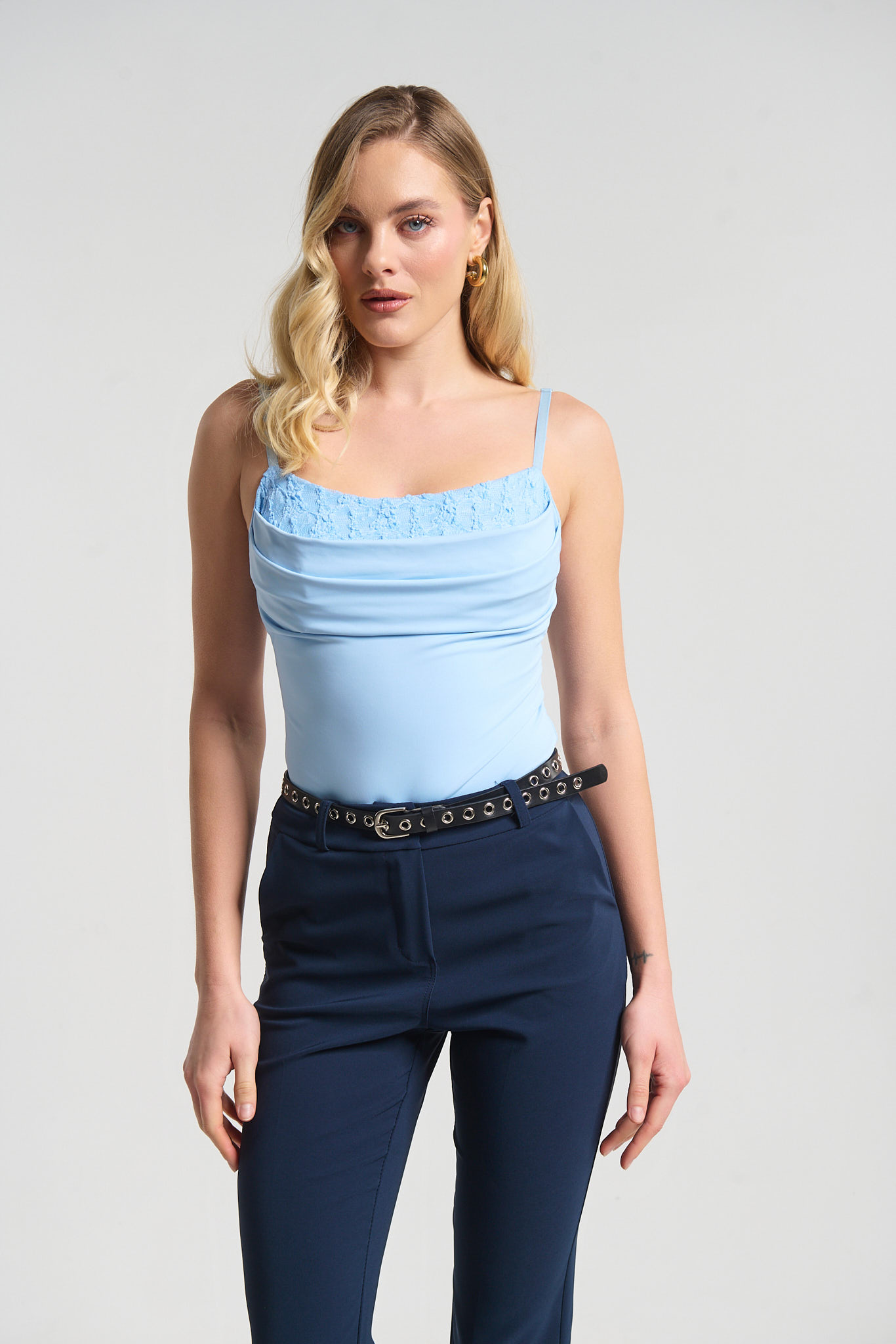 CY-GTA9-45239-SIEL