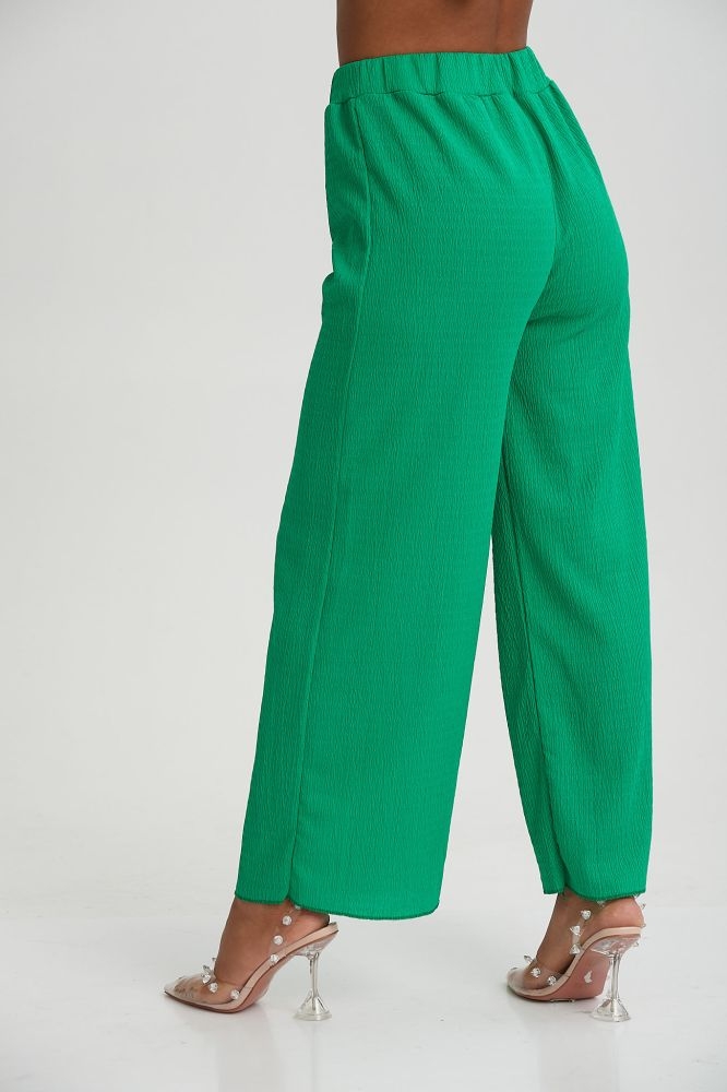 Παντελόνα Ζιπ Γκοφρέ