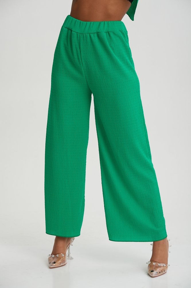 Παντελόνα Ζιπ Γκοφρέ