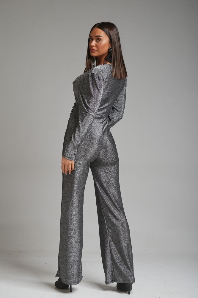 Φόρμα Λούρεξ Με Πιάσιμο