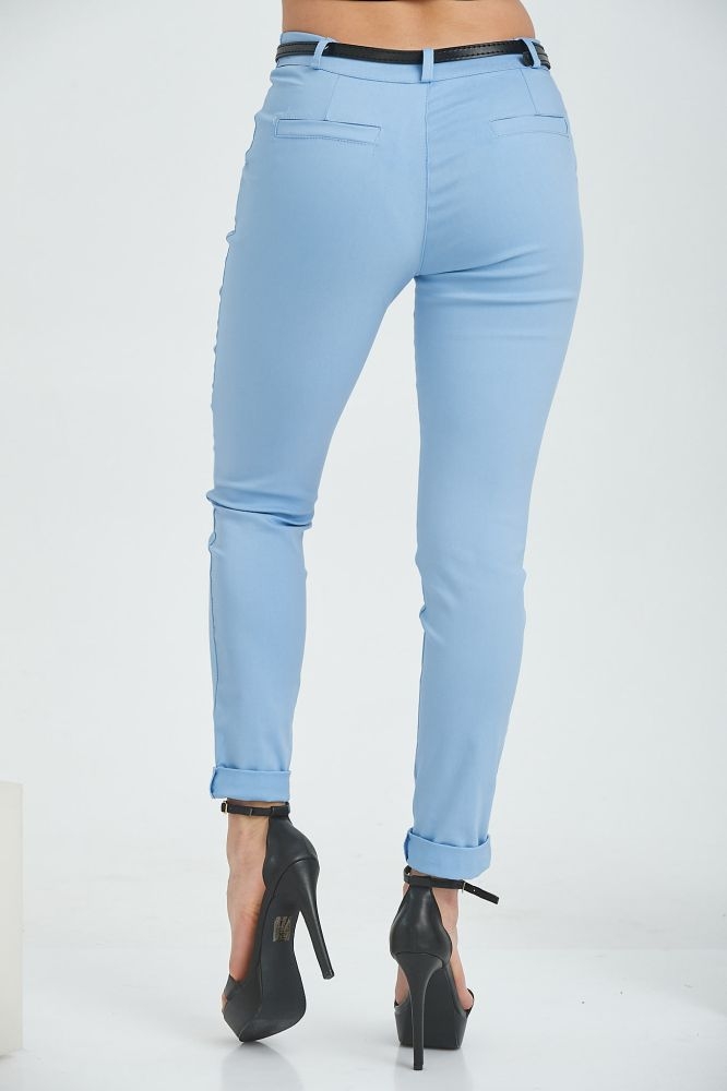 Παντελόνι Chino