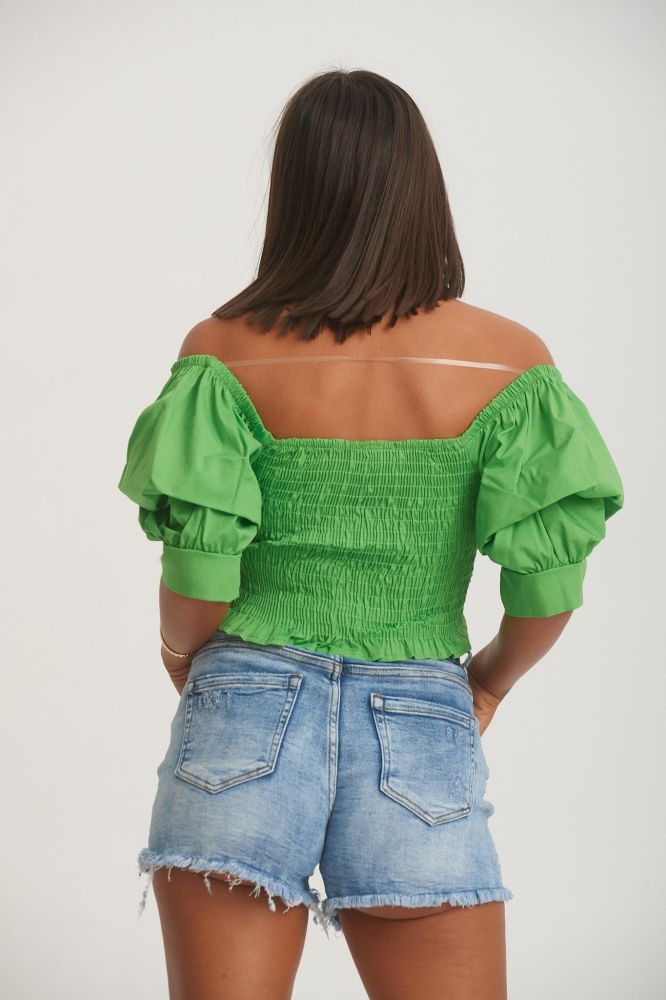 Τόπ Με Κόμπο & Σφιγγοφωλιά