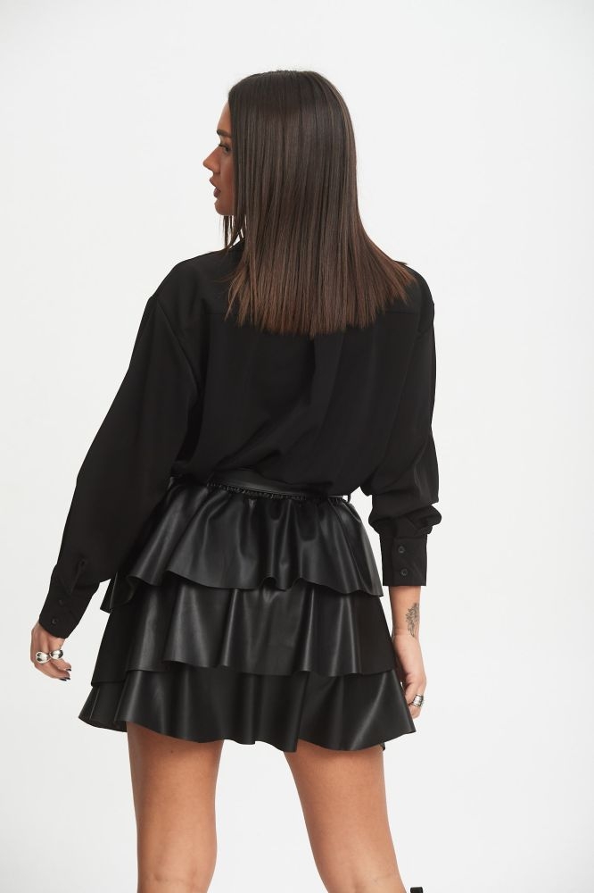 Πουκάμισα Simple