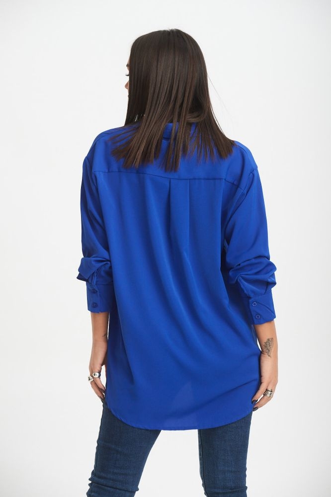 Πουκάμισα Simple