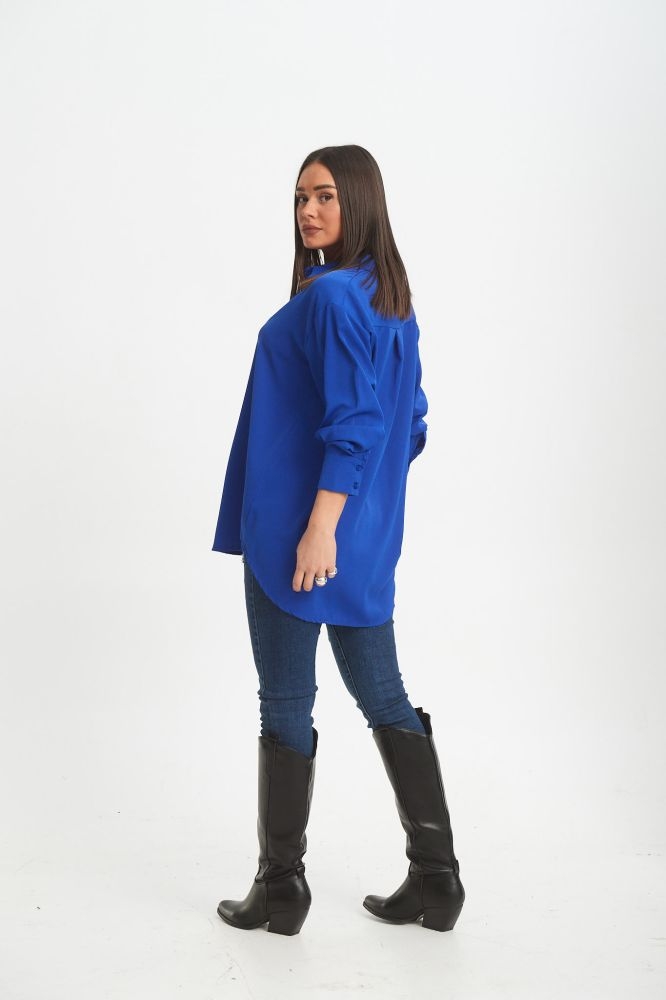 Πουκάμισα Simple