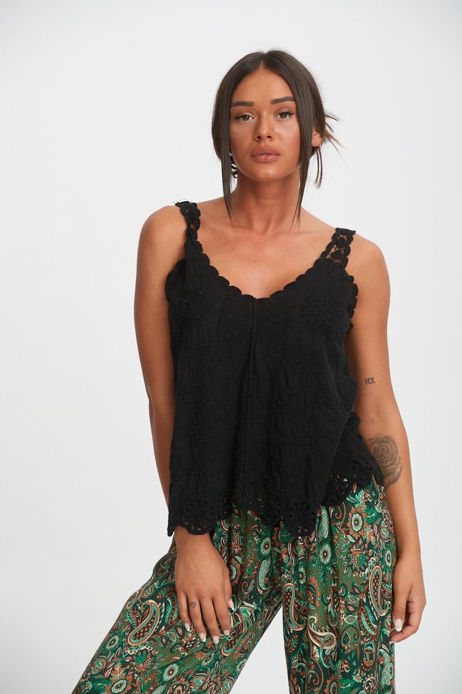 Τόπ Δανδελένιο