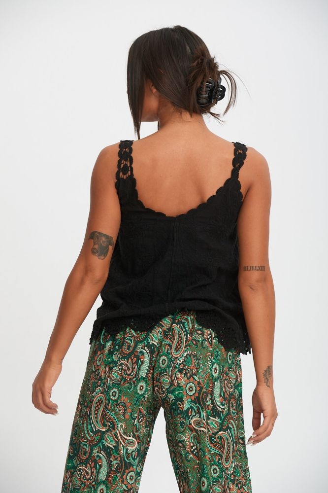 Τόπ Δανδελένιο