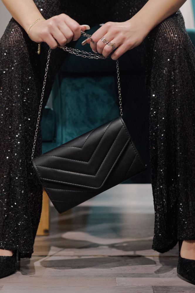 Φάκελος με Γαζιά