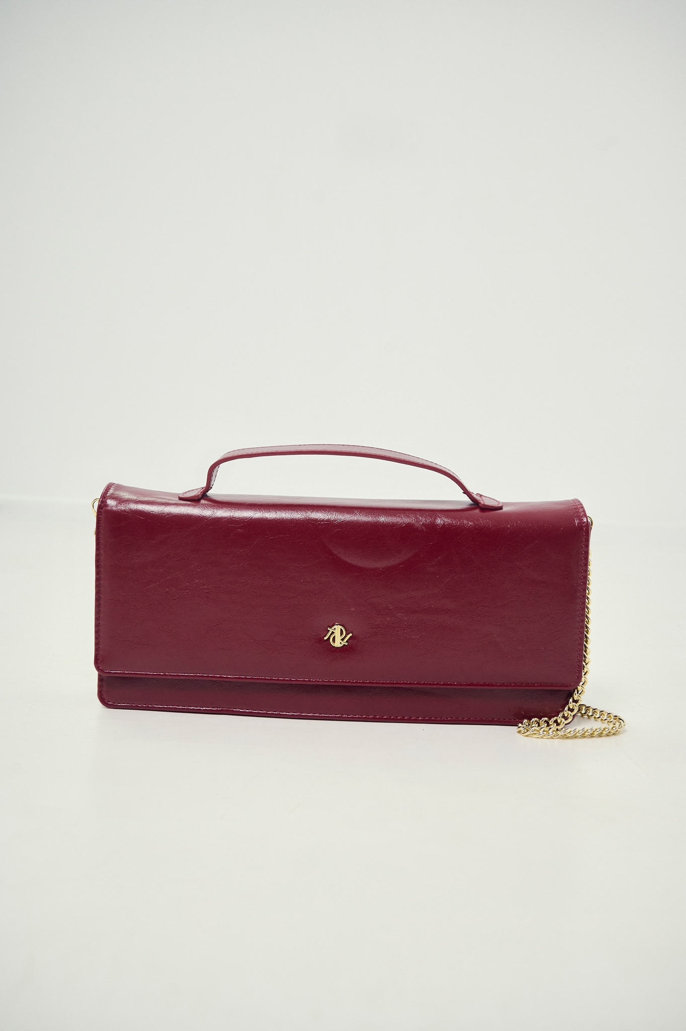 Τσάντα Σκληρός Φάκελος