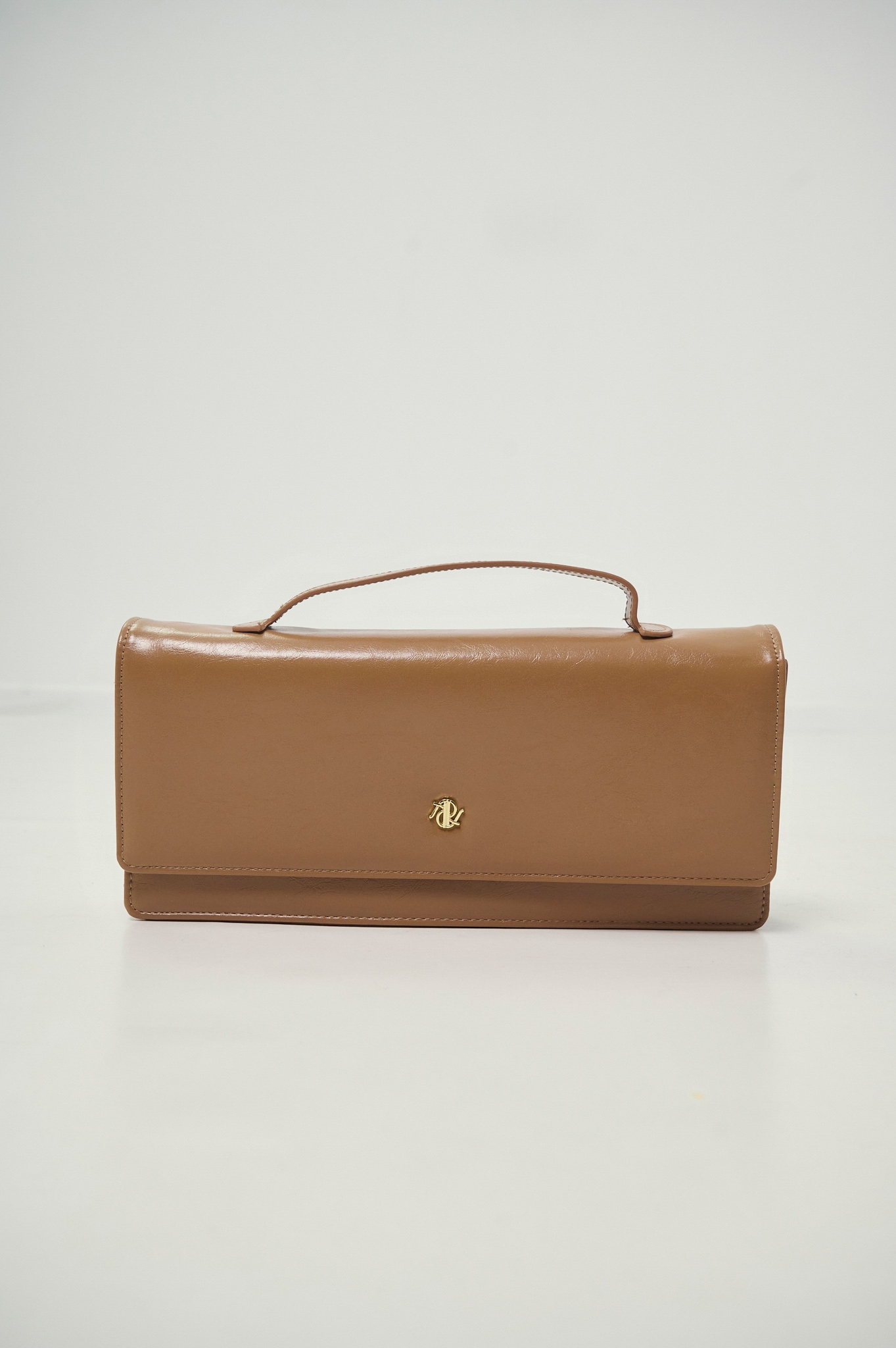 Τσάντα Σκληρός Φάκελος