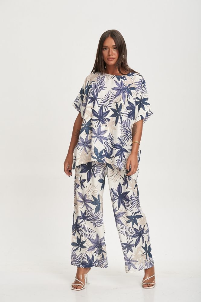 Μπλουζα Με V Bali