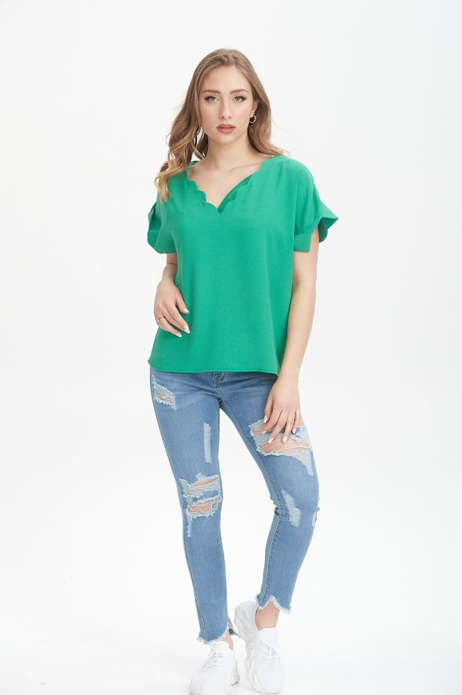 Τζιν Με Ξέφτια