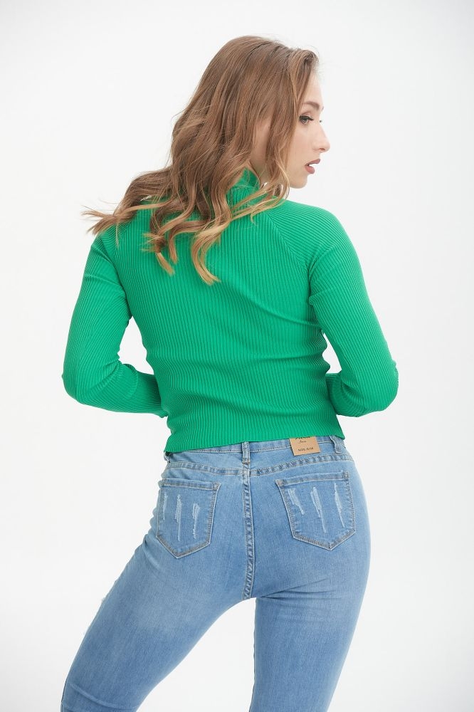 Τζιν Με Ξέφτια