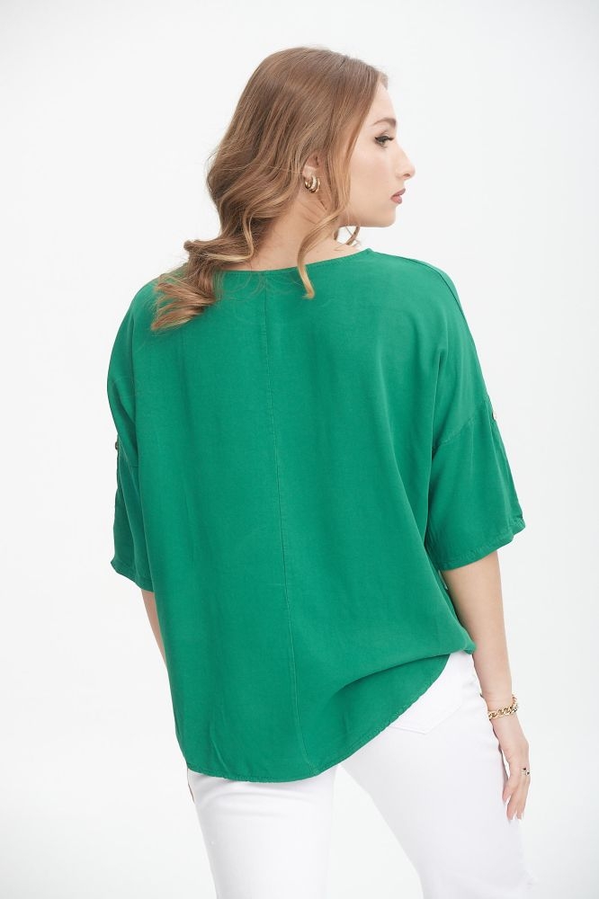 Μπλούζα Be Yourself