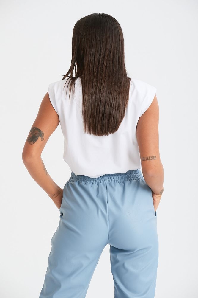 T-Shirt Unbelievable