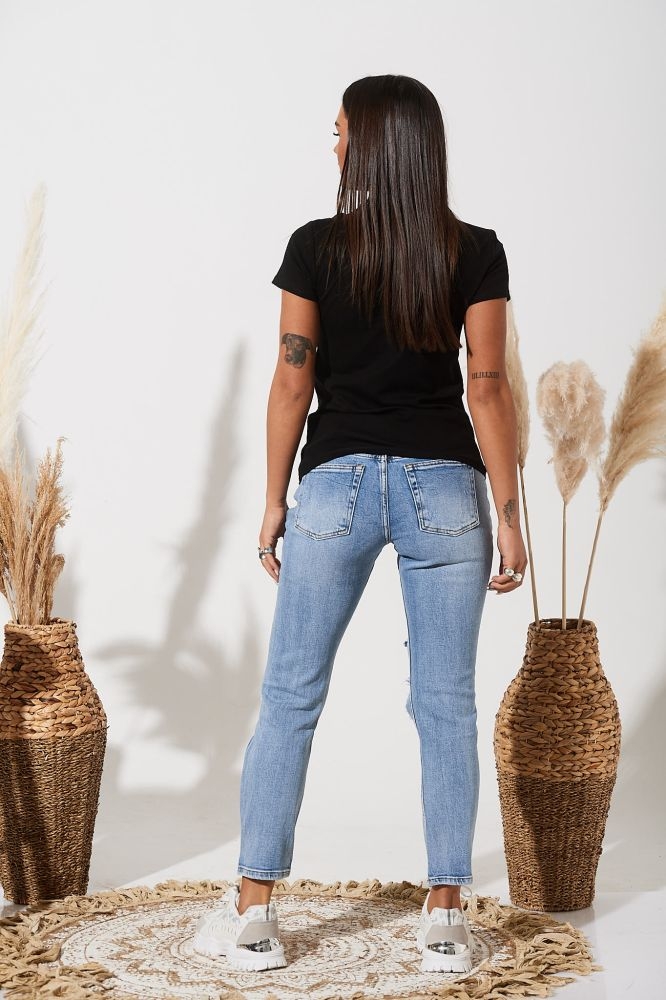 T-Shirt Beautiful Day