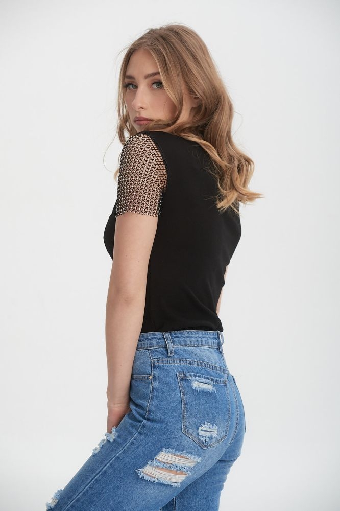 T-shirt Love