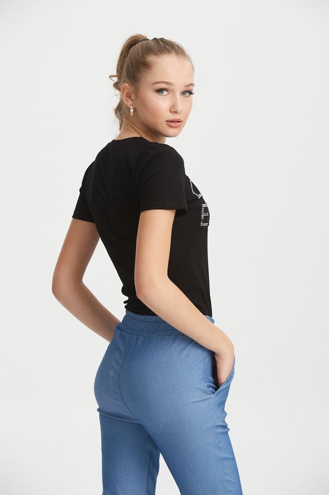 T-Shirt Limited Edition