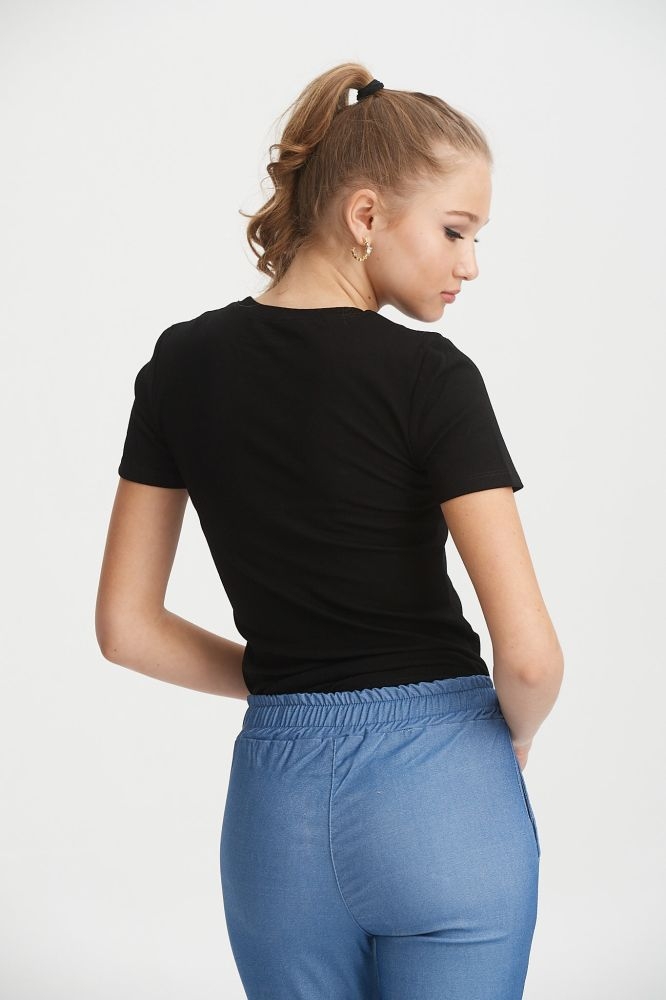 T-Shirt Limited Edition